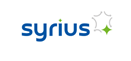 Syrius
