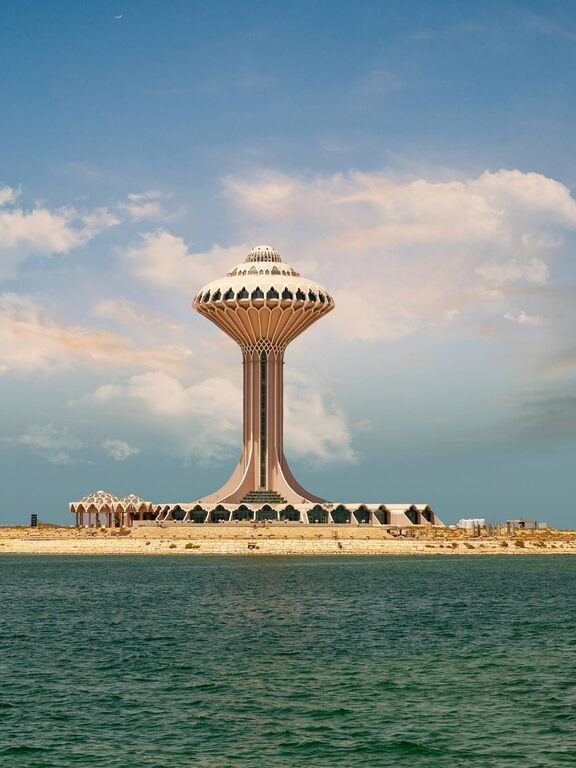 Genesis Joins ESF MENA 2025 as Sponsor and Speaker