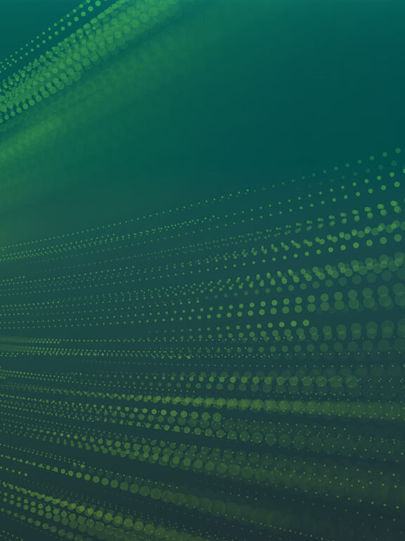 Genesis Industry Roundtable - ESG Leadership in the UKCS