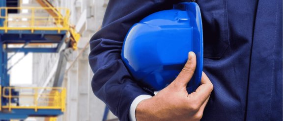 Technical Safety and Risk