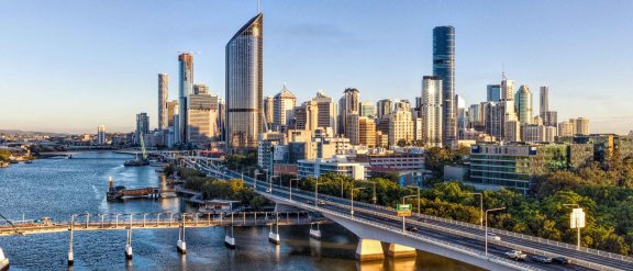 Genesis at Australian Energy Producers Conference & Exhibition 2025