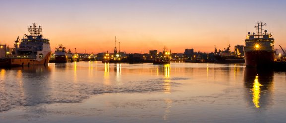 Genesis to Exhibit at SPE Offshore Europe 2025 in Aberdeen