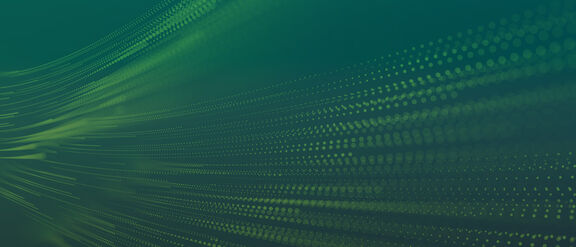 Genesis Industry Roundtable - ESG Leadership in the UKCS