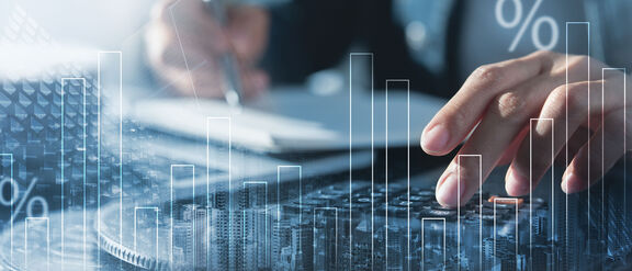 Detailed Estimating Support Tools (DEST) suite