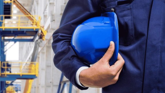 Technical Safety and Risk