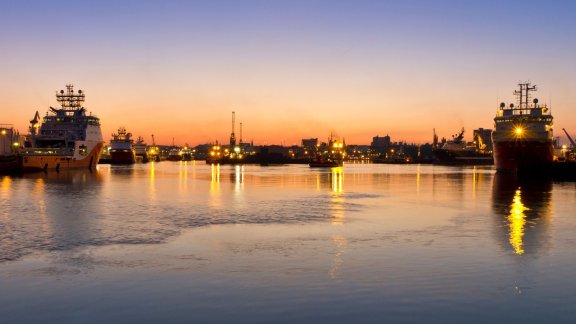 Genesis to Exhibit at SPE Offshore Europe 2025 in Aberdeen