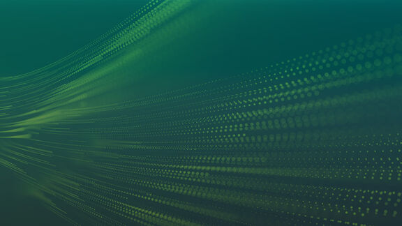 Genesis Industry Roundtable - ESG Leadership in the UKCS